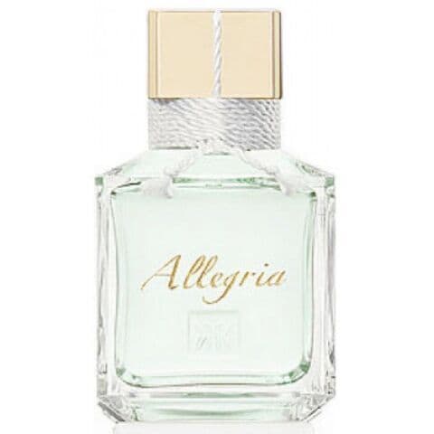 عطر مايون فرانسيس كركدجيان الجيريا
