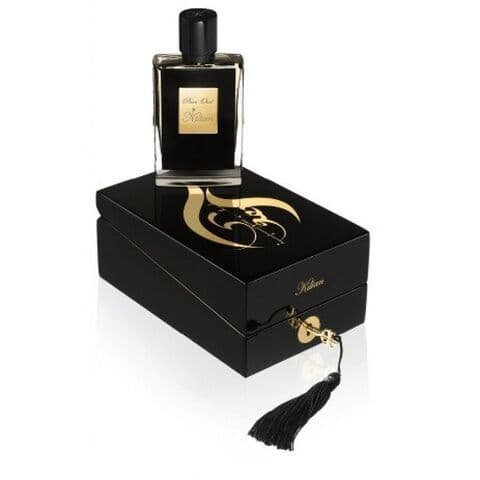 عطر باي كيليان بيور عود