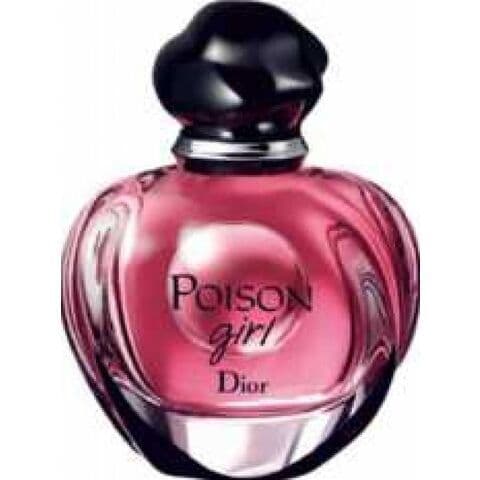 عطر كريستيان ديور ديور بويزُن جيرل