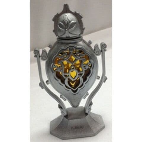 عطر مزاج أجمل