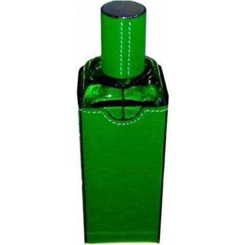 عطر هيرميسنس ماجِت بورسلين هيرمز