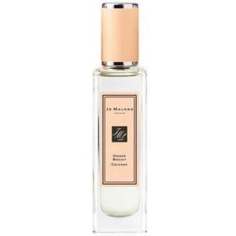 عطر جينجر بيسكِت جو مالون