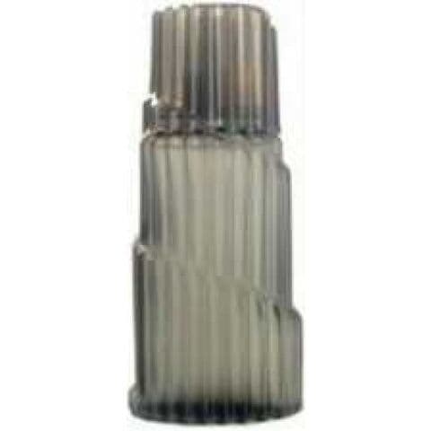 عطر مونتانا هوم