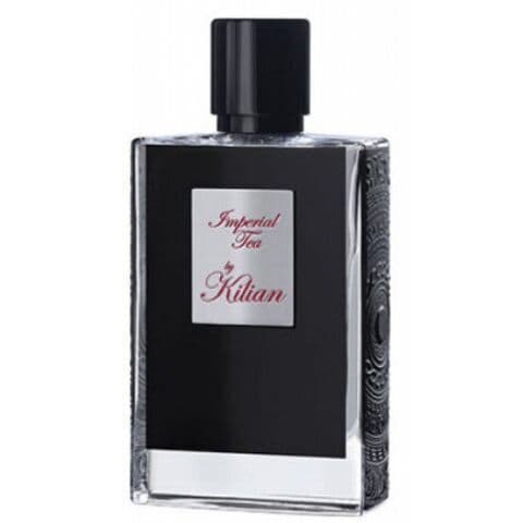 عطر باي كيليان امبيريال تي