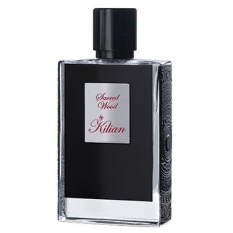 عطر باي كيليان سكيرد وود