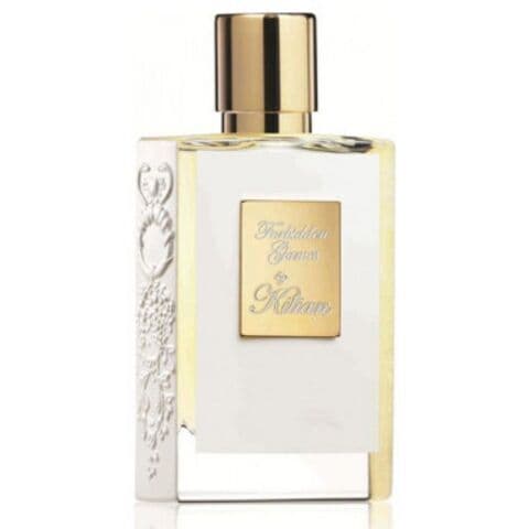 عطر باي كيليان فوربيدين جيمز
