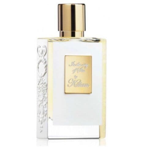 عطر باي كيليان ان ذا سيتي اوف سين