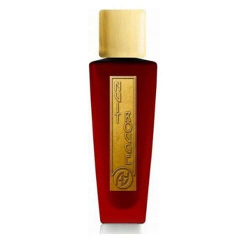 عطر انطونيو اليساندريا نوي روج