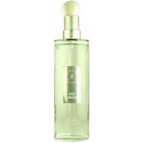 عطر سجِسشِن يو دي أرجنت مونتانا