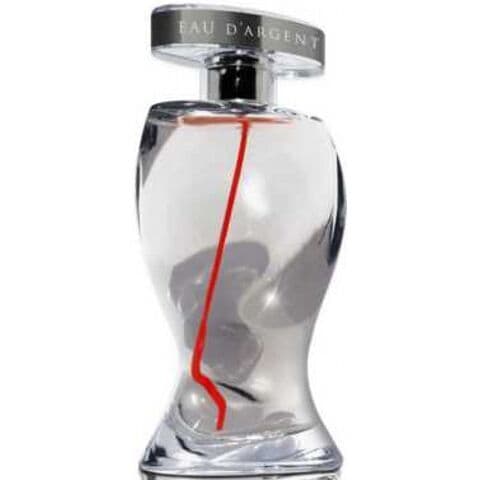 عطر يو دي أرجنت مونتانا