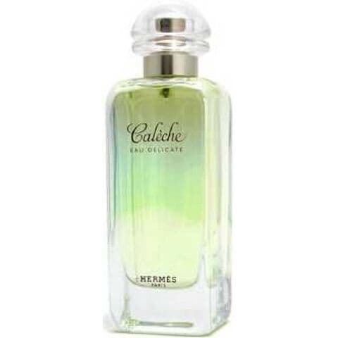 عطر كاليش يو دِليكِت هيرمز