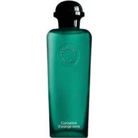 عطر كونسنتري دي اورانج فيرت هيرمز