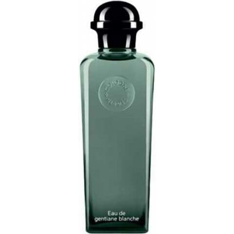 عطر يو دي جِنتيان بلانش هيرمز