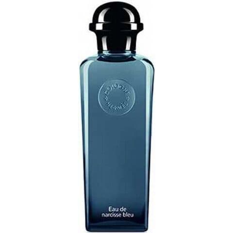 عطر يو دي نارسيس بلو هيرمز