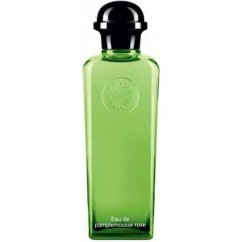عطر يو دي بابمليموس روز هيرمز