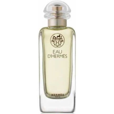عطر يو دي هيرمز