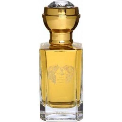 عطر جاسمين مِتري بارفيومير إت جانتير
