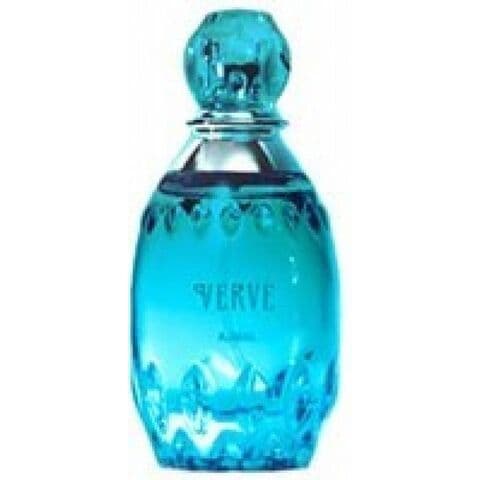 عطر أجمل فيرف