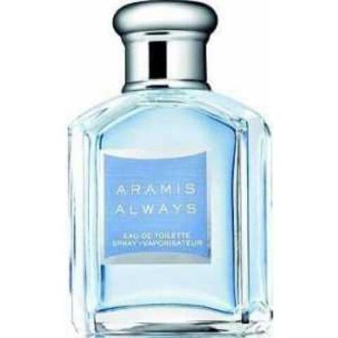 عطر أراميس ألويز فور هيم أراميس