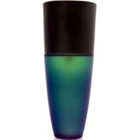 عطر أراميس هافانا ريزيرفا