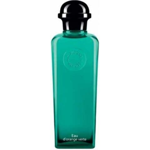 عطر يو دي اورانج فيرت هيرمز
