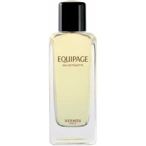 عطر إكوِبيج هيرمز