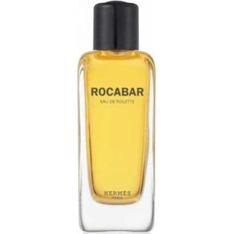 عطر روكابر هيرمز