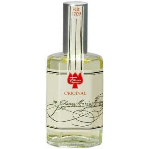 عطر 1709 أوريجينال يو دي كولون فارينا