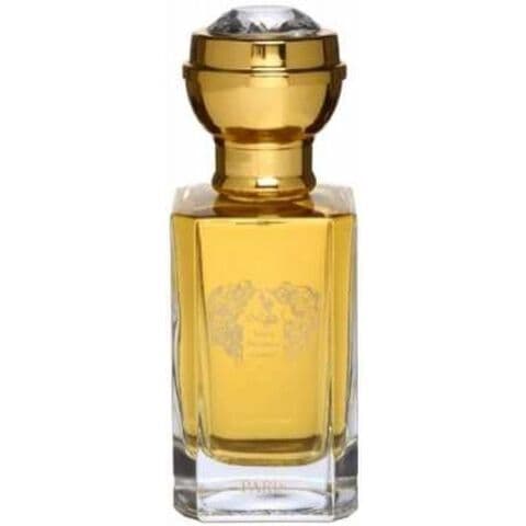 عطر فلور دي كومورِس مِتري بارفيومير إت جانتير