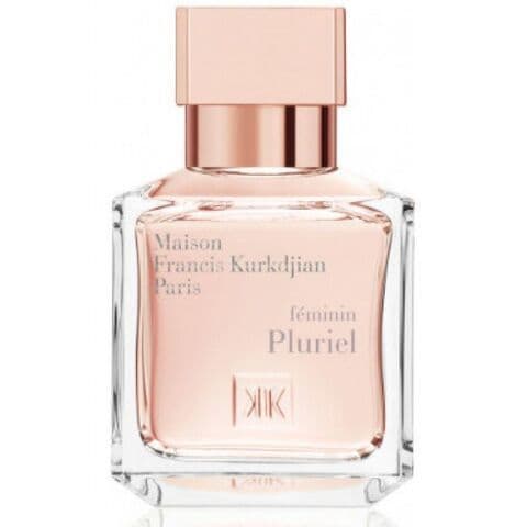 عطر مايسون فرانسيس كركدجيان فيمينين بلوريل