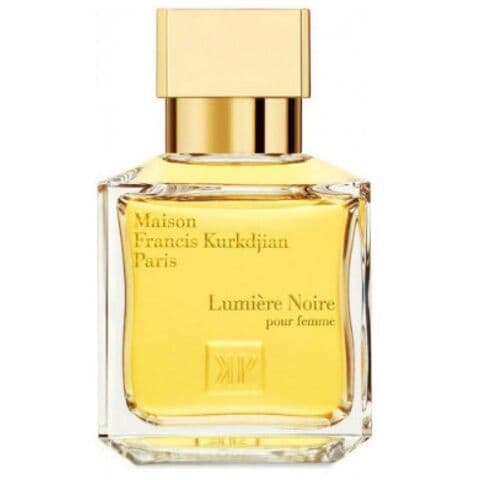 عطر مايسون فرانسيس كركدجيان لومير نوير بور فيم