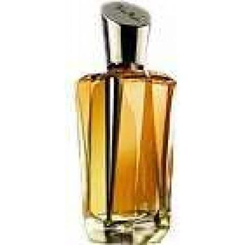 عطر ميرور ميرور كولِكشن- أ ترافيرز لو ميرور تيري موغلر