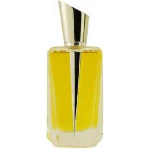 عطر ميرور ميرور كولِكشن- ديس موي, ميرورتيري موغلر