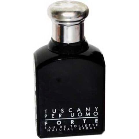 عطرأراميس توسكاني بير اومو فورتي