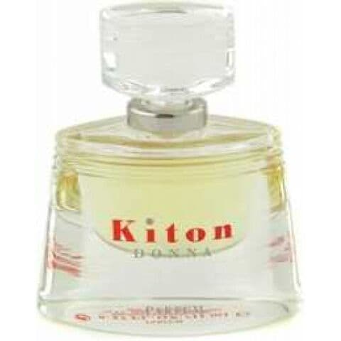 عطر دونا كيتون