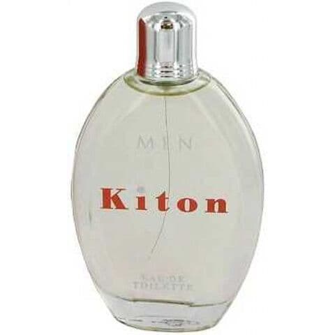 عطر كيتون مِن كيتون