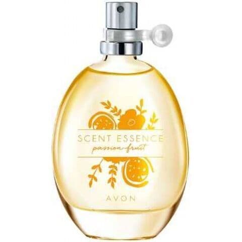 عطر أفون سِنت إسنس باشون فروت