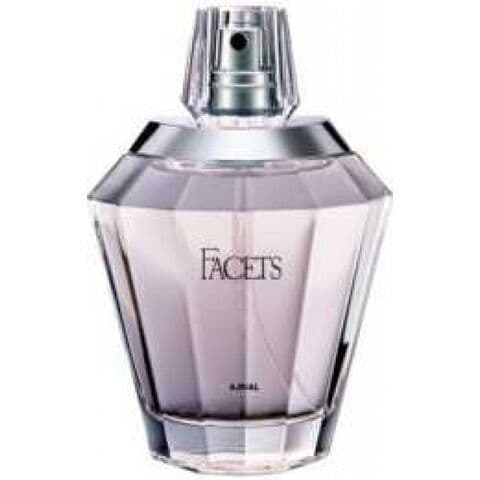 عطر أجمل فاستس اوف هيم