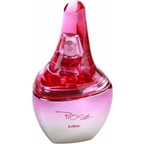 عطر بروز أجمل