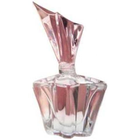 عطر أنجل جاردن اوف ستارز- لو ليس تيري موغلر