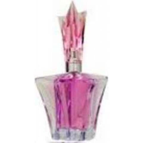 عطر أنجل جاردن اوف ستارز- بيفوين أنجل تيري موغلر