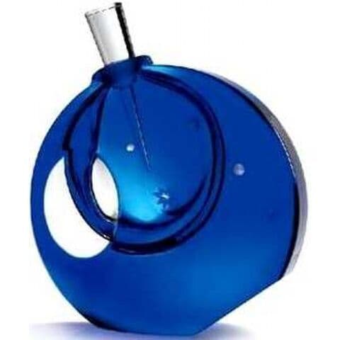عطر بارفيوم دي ميرفيليس 2006 هيرمز