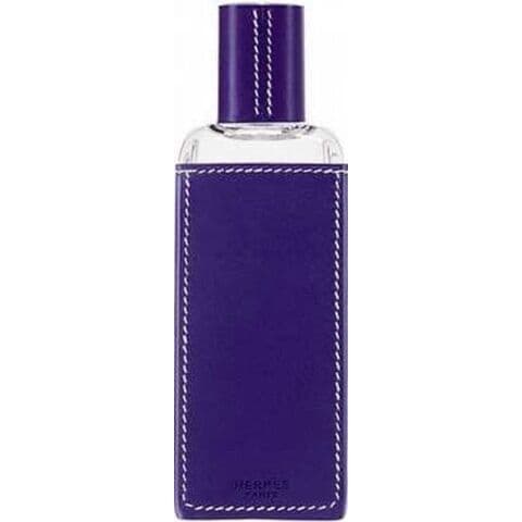 عطر هيرمِسنس أيريس يوكيو هيرمز