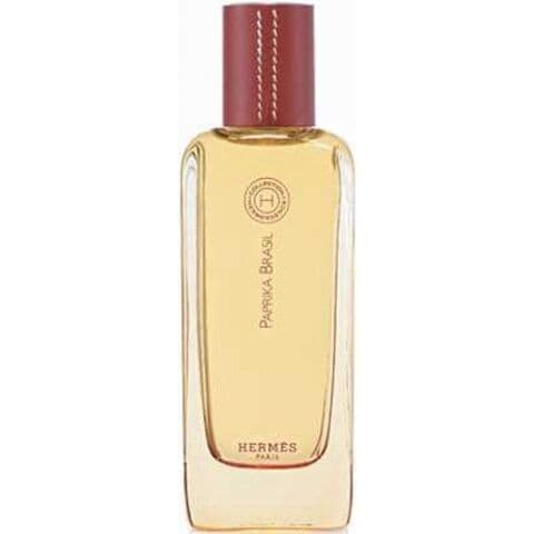 عطر هيرمِسنس بابريكا براسيل هيرمز
