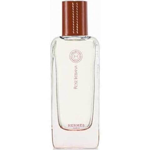 عطر هيرمِسنس روز إكيبانا هيرمز