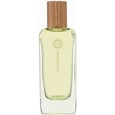 عطر هيرمِسنس فيتيفر تونكا هيرمز