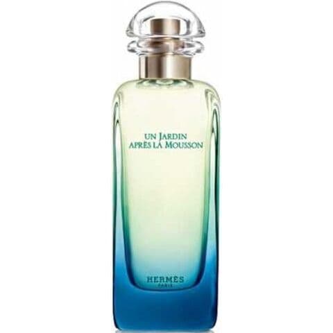 عطر اون جاردِن أبرِس لا موسون هيرمز