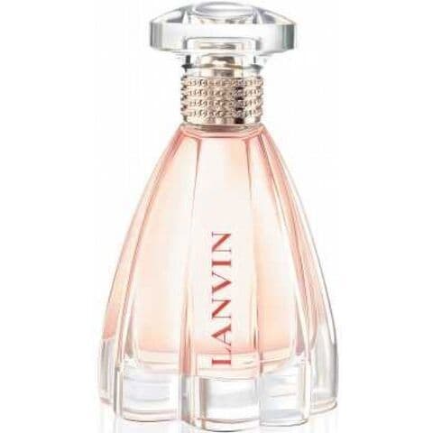 عطر مودِرن برِنسِس لانفين