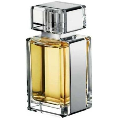 عطر كور إمبيرشيانت تيري موغلر