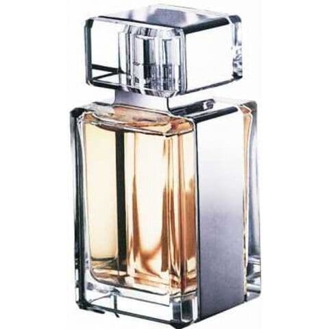 عطر سوبرا فلورال تيري موغلر